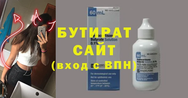 индика Балахна
