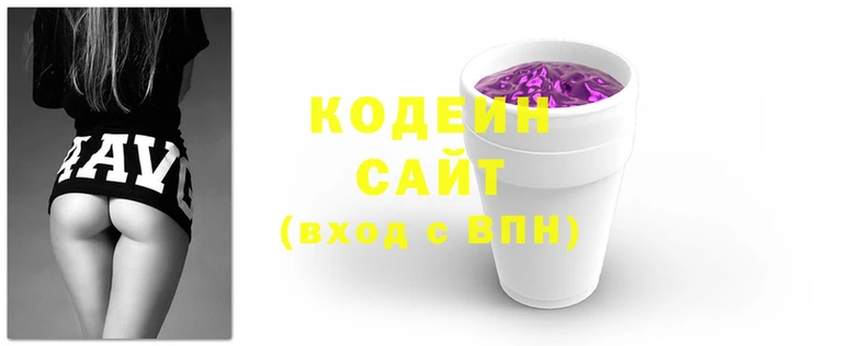 меф Баксан