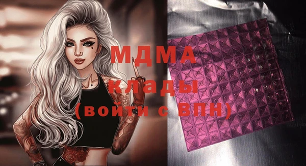 индика Балахна
