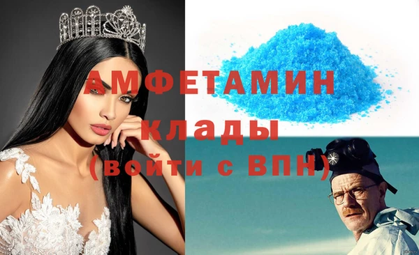 индика Балахна