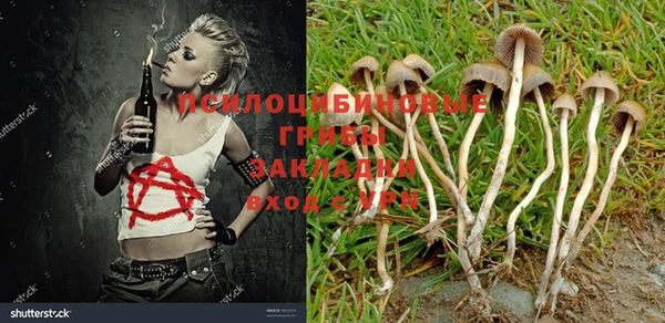 MESCALINE Балабаново