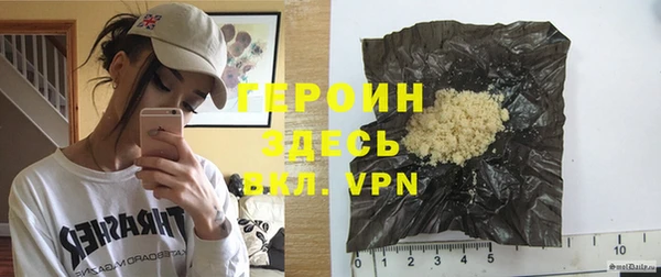 индика Балахна