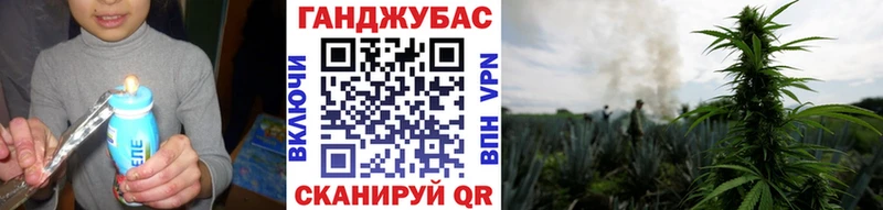 Конопля ГИДРОПОН Спас-Деменск